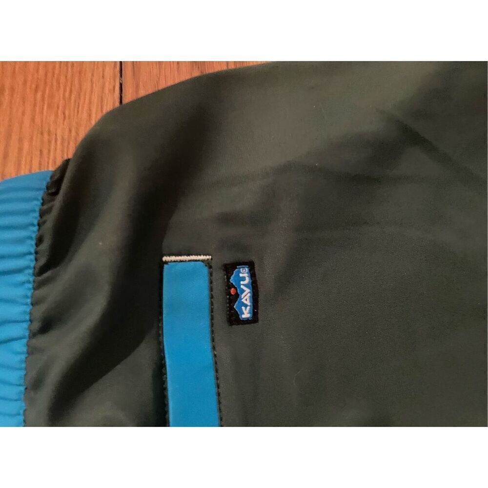 Kavu Shorts  - Picture 4 of 4